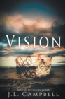 Vision : Aligning With God's Purpose For Your Life - Book