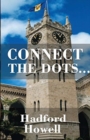 Connect the Dots... - Book