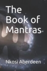 The Book of Mantras - Book