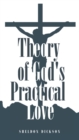 Theory of God's Practical Love - Book