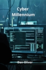 Cyber Millennium - Book