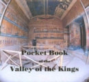 Pocket Book of the Valley of the Kings - Book