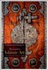 Treasures of Islamic Art : A Portfolio of 10 Masterpieces - Book