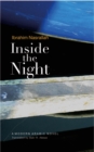 Inside the Night : A Modern Arabic Novel - Book