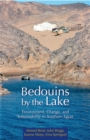 Bedouins by the Lake : Environment, Change, and Sustainability in Southern Egypt - Book
