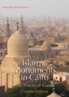 Islamic Monuments in Cairo : The Practical Guide - Book
