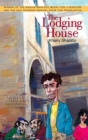 The Lodging House : A Modern Arabic Novel - Book