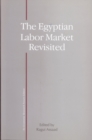 Egypt's Labor Market Revisited - Book