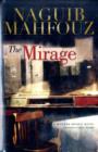 The Mirage - Book