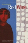 Red Wine - Book