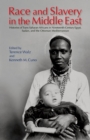 Race and Slavery in the Middle East : Histories of Trans-Saharan Africans in Nineteenth-Century Egypt, Sudan, and the Ottoman Mediterranean - Book