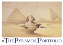 The Pyramids Portfolio : Gift Edition - Book