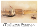 The Luxor Portfolio : Gift Edition - Book