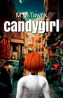 candygirl : An Egyptian Novel - Book