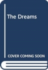 The Dreams - Book