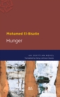 Hunger : An Egyptian Novel - Book