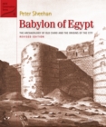 Babylon of Egypt : The Archaeology of Old Cairo and the Origins of the City - Book