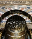 The Mosques of Egypt - Book