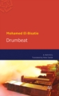 Drumbeat : A Novel - Book