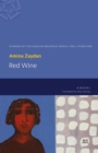 Red Wine : A Novel - Book
