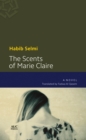 The Scents of Marie-Claire : A Novel - Book