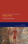 The Scarecrow : A Novel - Book