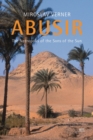 Abusir : The Necropolis of the Sons of the Sun - Book
