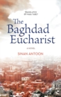 The Baghdad Eucharist - Book