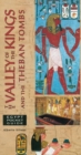Egypt Pocket Guide : The Valley of the Kings and the Theban Tombs - Book