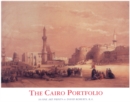 The Cairo Portfolio - Book