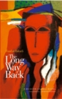 The Long Way Back - Book