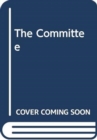 The Committee - Book