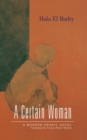 A Certain Woman - Book
