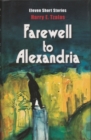 Farewell to Alexandria - Book