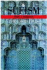 Sufism : The Essentials - Book