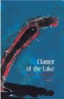 Clamour of the Lake - Book