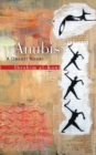 Anubis : A Desert Novel - Book