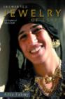 Enchanted Jewelry of Egypt : The Traditional Art and Craft - Book