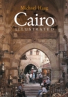Cairo Illustrated - Book