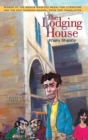 The Lodging House - Book