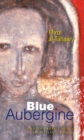 Blue Aubergine - Book