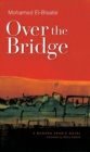Over the Bridge - Book