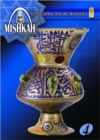 Mishkah : Egyptian Journal of Islamic Archaeology. Volume 4 - Book