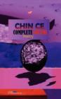 Chin Ce : Complete Volume. Poetry - Book