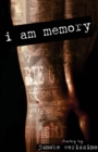 I Am Memory - Book