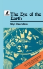 The Eye of the Earth - Book