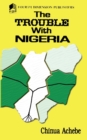 The Trouble with Nigeria - Book