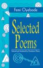 Selected Poems - Book