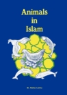 Animals in Islam - Book