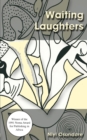 Waiting Laughters - Book